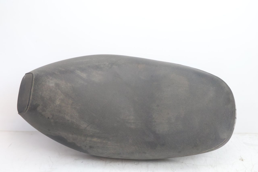 photo de SEAT MBK BOOSTER SPIRIT 50 (1996 - 1999) - Component detail
