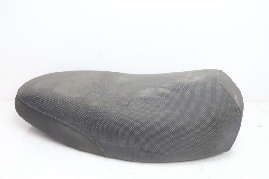 photo de SEAT MBK BOOSTER SPIRIT 50 (1996 - 1999) - Zoom on usage condition