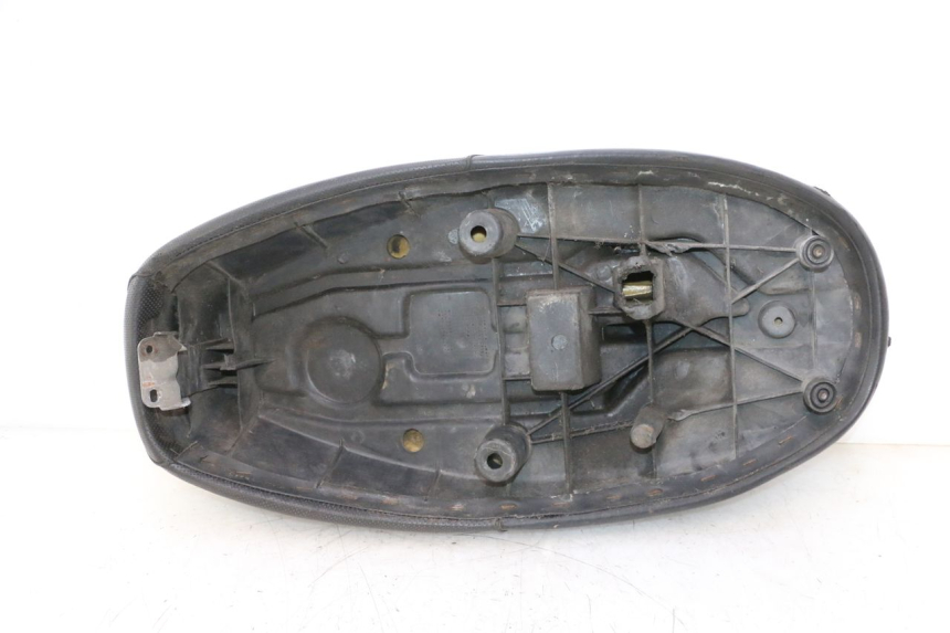 photo de SEAT MBK BOOSTER SPIRIT 50 (1999 - 2003) - Additional view of the item