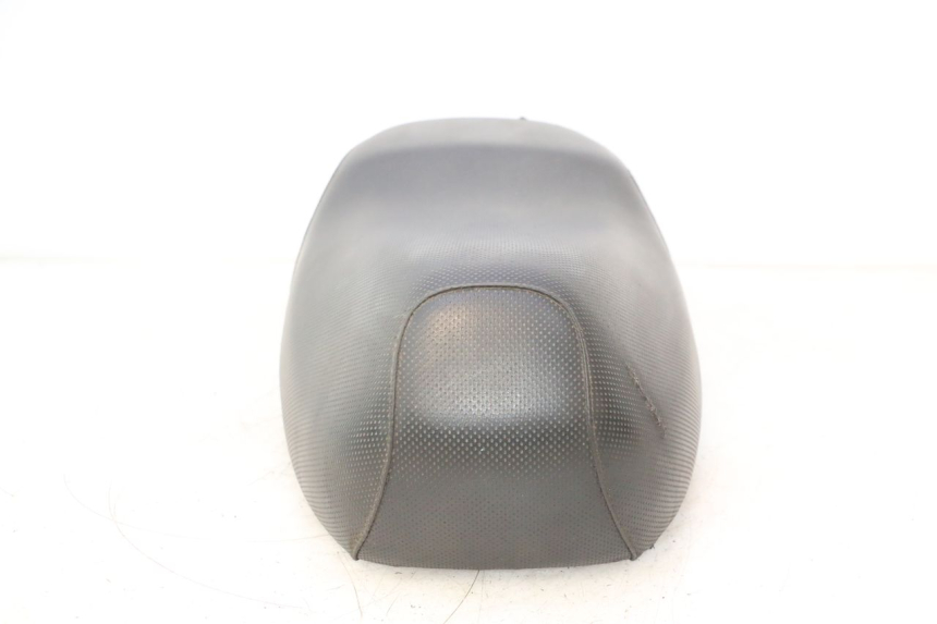 photo de SEAT MBK BOOSTER SPIRIT 50 (1999 - 2003) - Component zoom