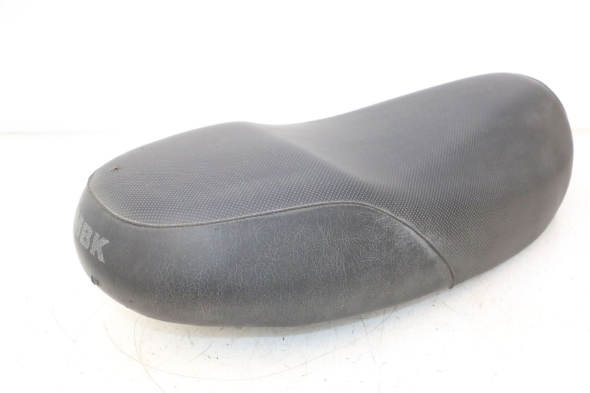 photo de SEAT MBK BOOSTER SPIRIT 50 (1999 - 2003) - Supplementary product photo