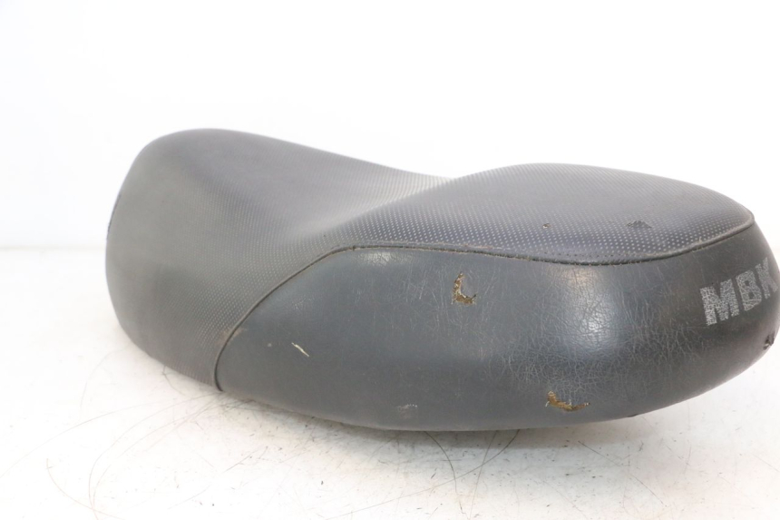 photo de SEAT MBK BOOSTER SPIRIT 50 (1999 - 2003) - Used quality zoom