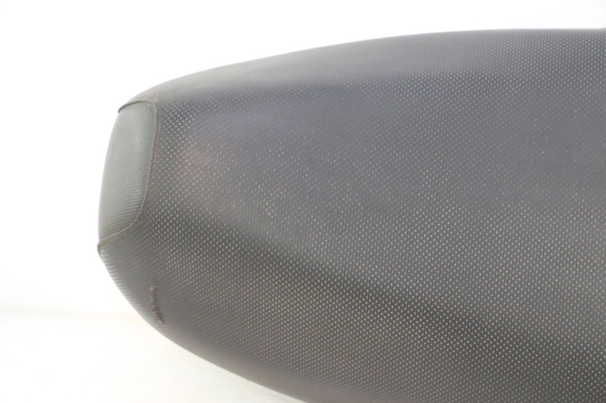 photo de SEAT MBK BOOSTER SPIRIT 50 (1999 - 2003) - Main view
