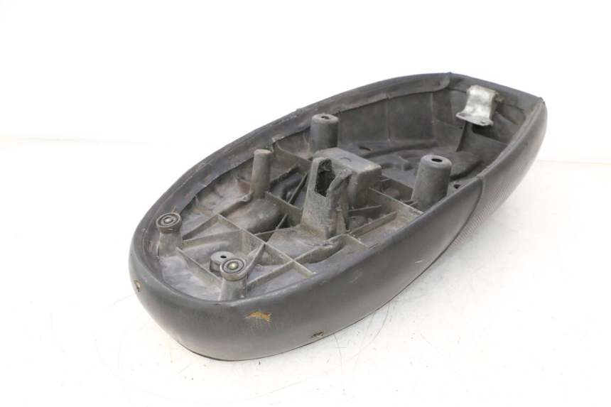 photo de SEAT MBK BOOSTER SPIRIT 50 (1999 - 2003) - Surface and material condition