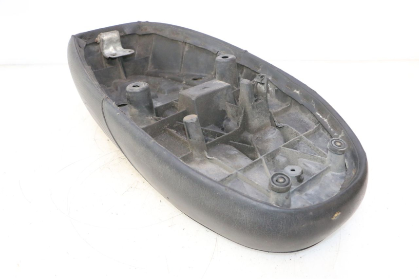 photo de SEAT MBK BOOSTER SPIRIT 50 (1999 - 2003) - Checked used part