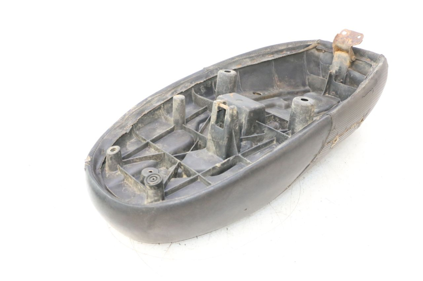 photo de SEAT MBK BOOSTER SPIRIT 50 (1999 - 2003) - Additional view of the item