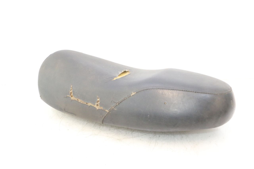 photo de SEAT MBK BOOSTER SPIRIT 50 (1999 - 2003) - Spare part profile view