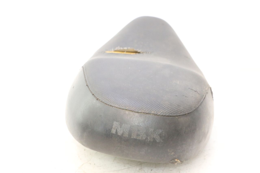 photo de SEAT MBK BOOSTER SPIRIT 50 (1999 - 2003) - Main view
