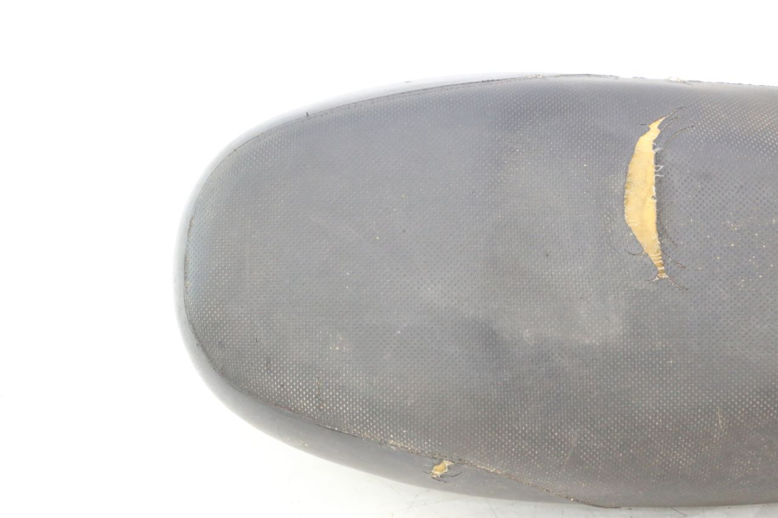 photo de SEAT MBK BOOSTER SPIRIT 50 (1999 - 2003) - Alternative perspective