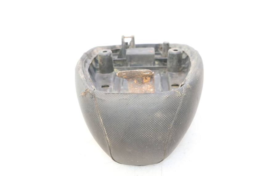 photo de SEAT MBK BOOSTER SPIRIT 50 (1999 - 2003) - Technical close-up