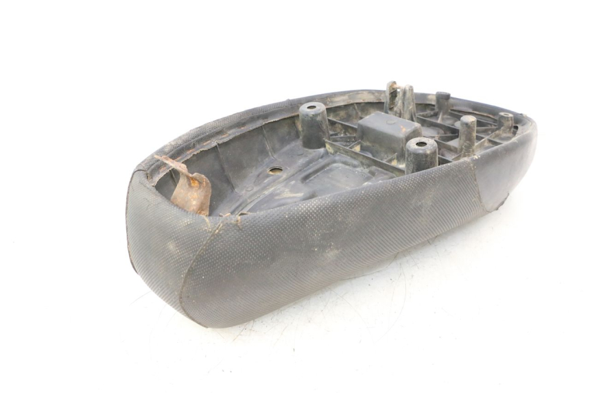 photo de SEAT MBK BOOSTER SPIRIT 50 (1999 - 2003) - Product overview