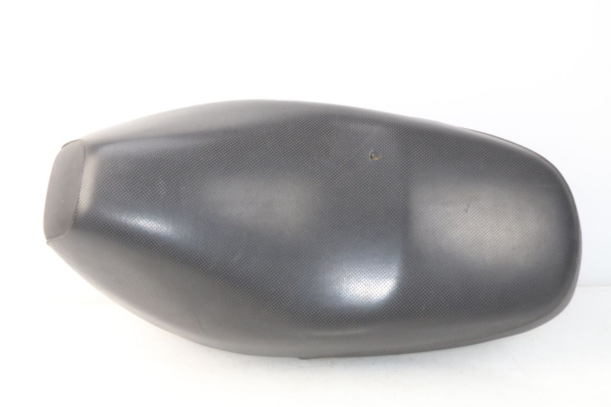 photo de SEAT MBK BOOSTER SPIRIT NAKED 50 (2004 - 2017) - Main view