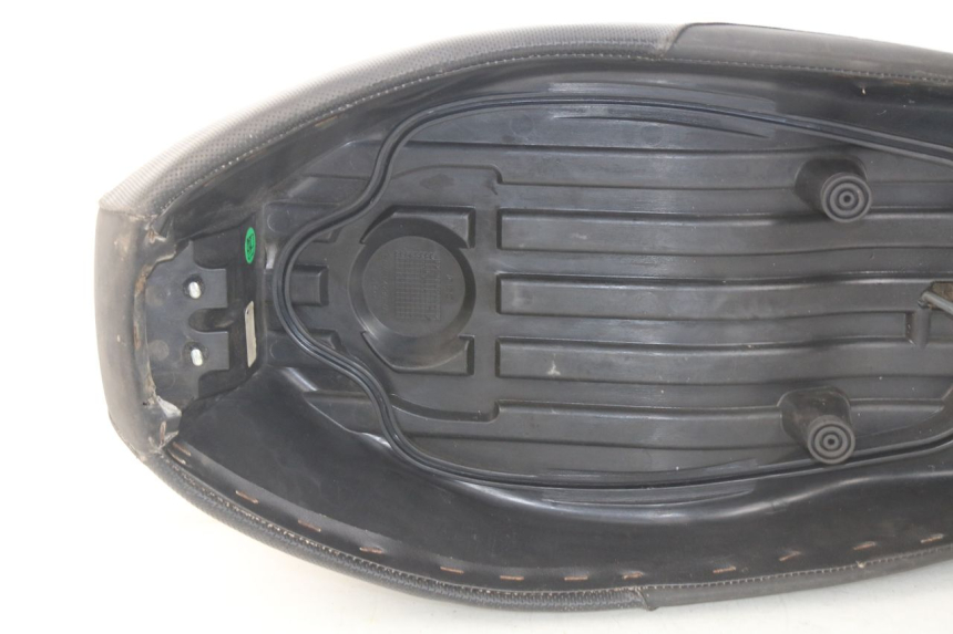 photo de SEAT MBK BOOSTER SPIRIT NAKED 50 (2004 - 2017) - Checked used part