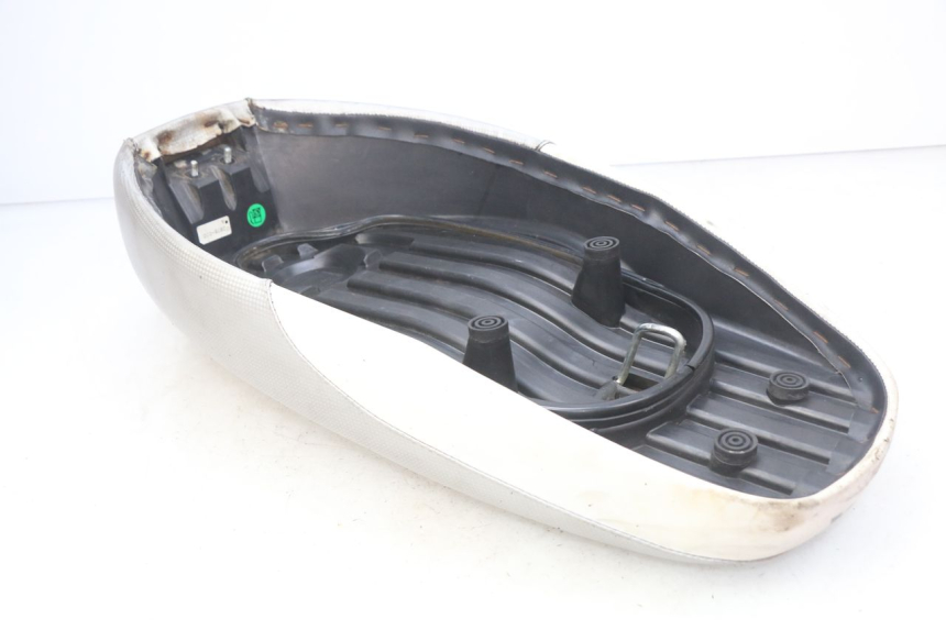 photo de SEAT MBK BOOSTER SPIRIT NAKED 50 (2004 - 2017) - Checked used part