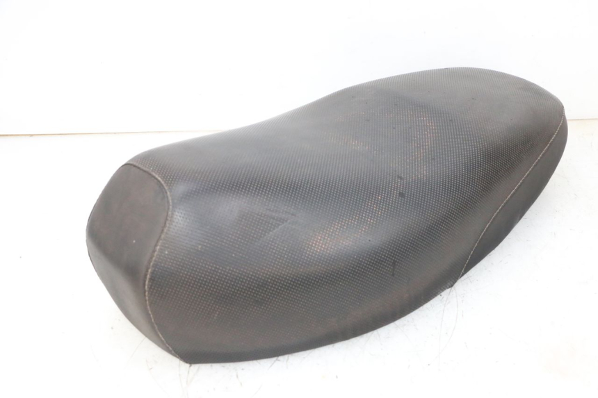 photo de SEAT MBK BOOSTER SPIRIT NAKED 50 (2004 - 2017) - Alternative angle