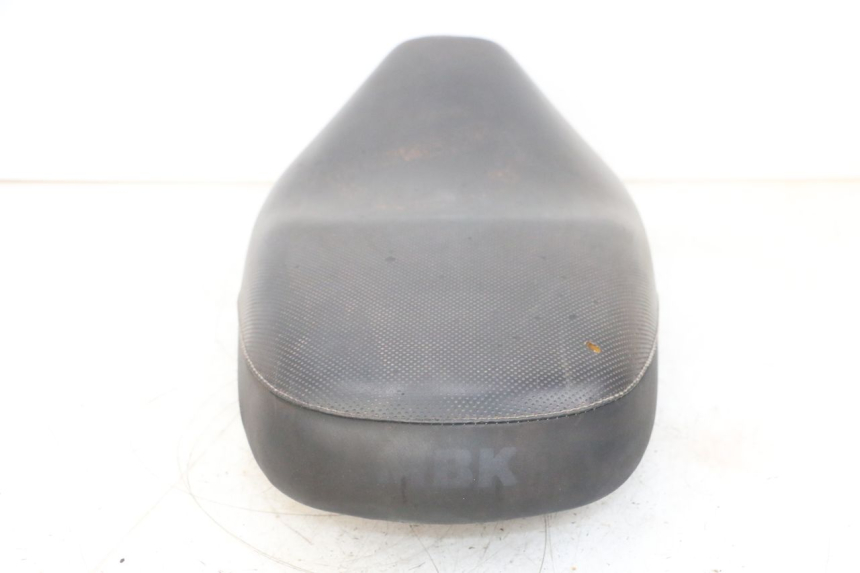 photo de SEAT MBK BOOSTER SPIRIT NAKED 50 (2004 - 2017) - Spare part profile view