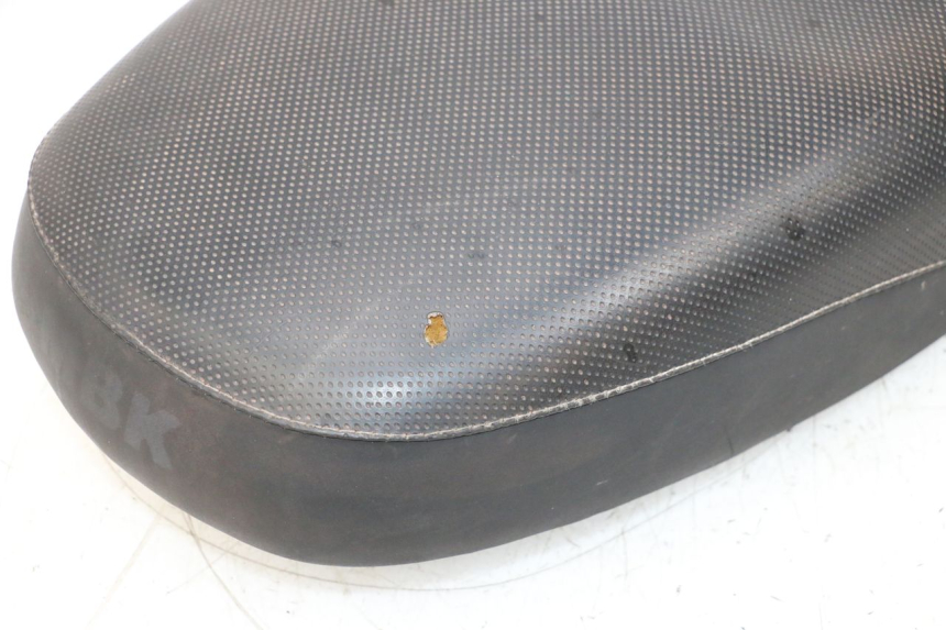 photo de SEAT MBK BOOSTER SPIRIT NAKED 50 (2004 - 2017) - Main view