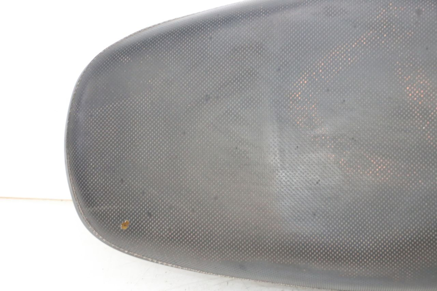 photo de SEAT MBK BOOSTER SPIRIT NAKED 50 (2004 - 2017) - Component detail