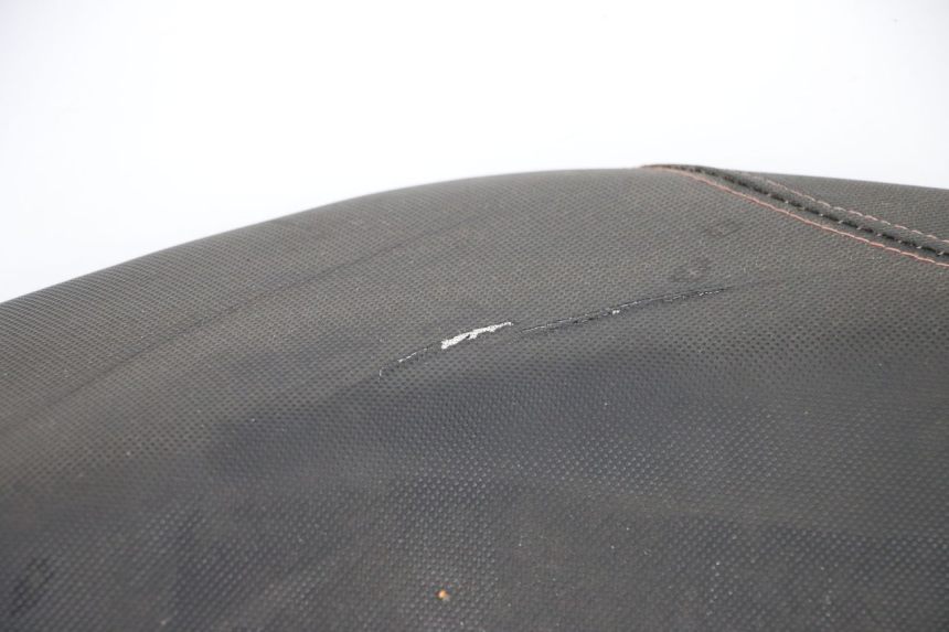 photo de SEAT TNT MOTOR BOSTON 4T 50 (2018 - 2025) - Supplementary product photo