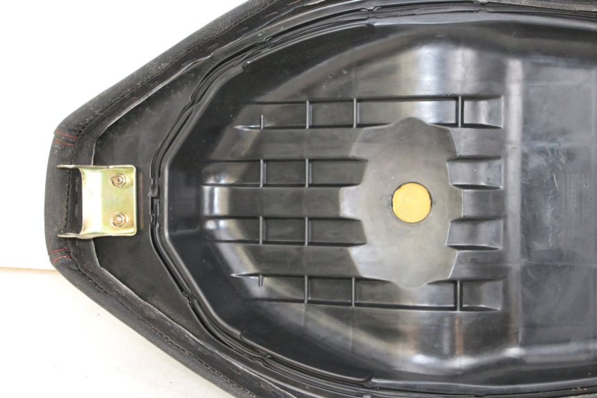 photo de SEAT TNT MOTOR BOSTON 4T 50 (2018 - 2025) - Fixing points details