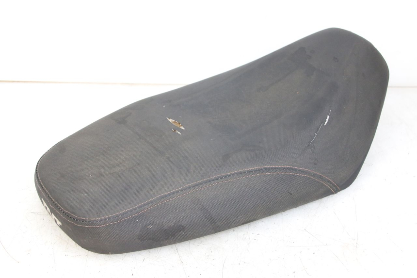 photo de SEAT TNT MOTOR BOSTON 4T 50 (2018 - 2025) - Markings and original references