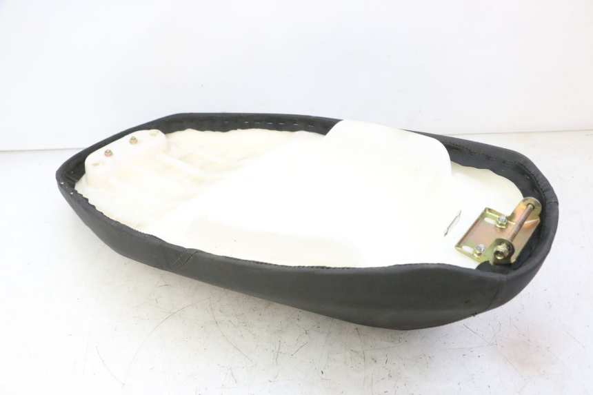 photo de SEAT MOTRON BREEZY 4T 50 (2021 - 2025) - Component detail