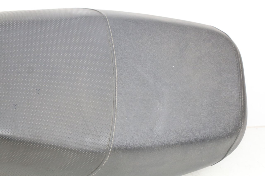 photo de SEAT BAOTIAN BT 49 QT-9 50 (2006 - 2010) - Distinctive features