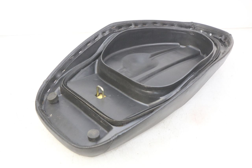 photo de SEAT BAOTIAN BT 49 QT-9 50 (2006 - 2010) - Product overview