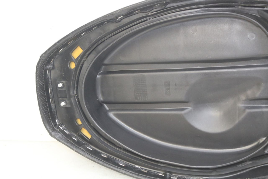 photo de SEAT BAOTIAN BT 49 QT-9 50 (2006 - 2010) - Checked used part