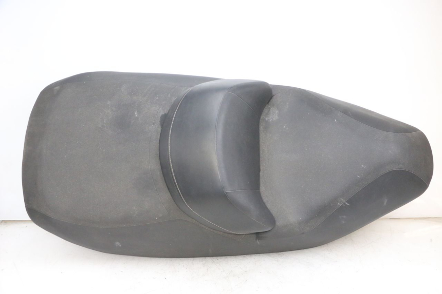 photo de SEAT SUZUKI BURGMAN 650 (2013 - 2020) - Main view