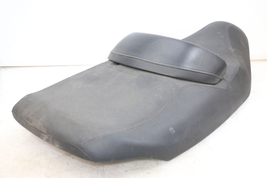 photo de SEAT SUZUKI BURGMAN 650 (2013 - 2020) - Markings and original references