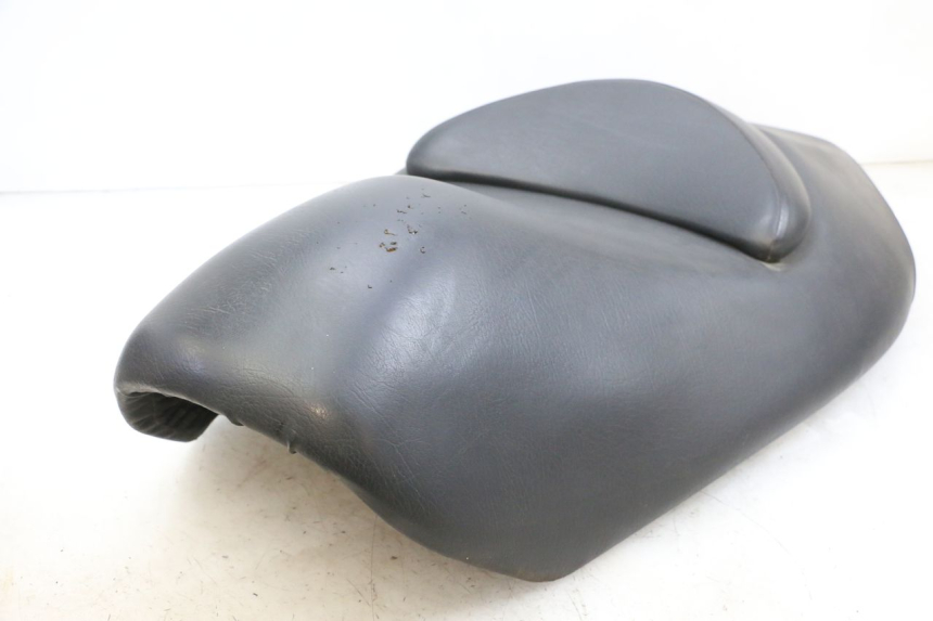 photo de SEAT SUZUKI BURGMAN 125 (2007 - 2014) - Additional view of the item