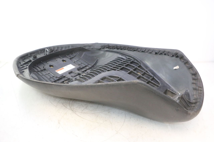 photo de SEAT SUZUKI BURGMAN 125 (2007 - 2014) - Additional view of the item