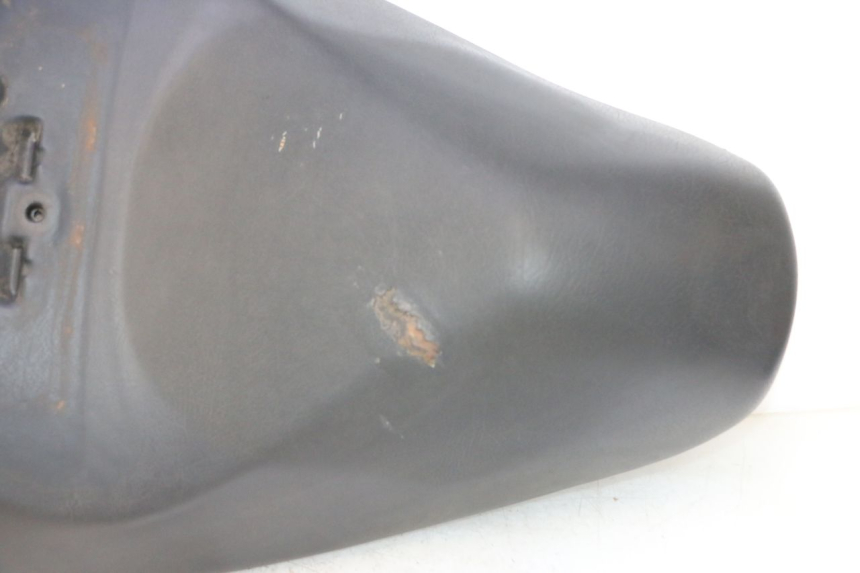 photo de SEAT SUZUKI BURGMAN 125 (2007 - 2014) - Used quality zoom