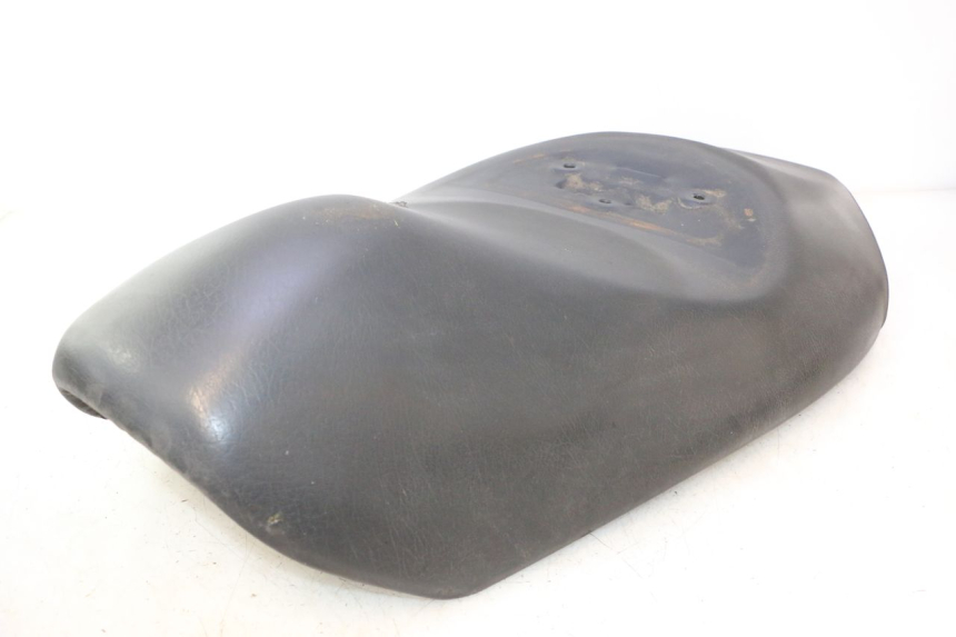 photo de SEAT SUZUKI BURGMAN 125 (2007 - 2014) - Technical close-up