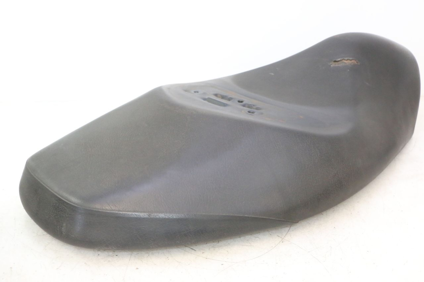 photo de SEAT SUZUKI BURGMAN 125 (2007 - 2014) - Surface and material condition