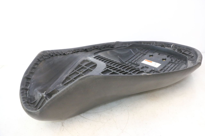 photo de SEAT SUZUKI BURGMAN 125 (2007 - 2014) - Markings and original references