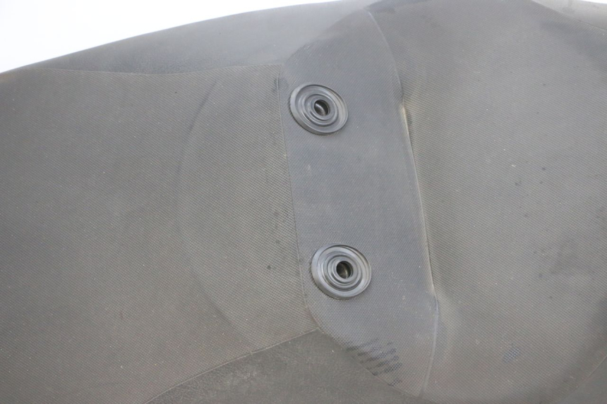 photo de SEAT SUZUKI BURGMAN EXECUTIVE ABS 650 (2006 - 2012) - Additional view of the item