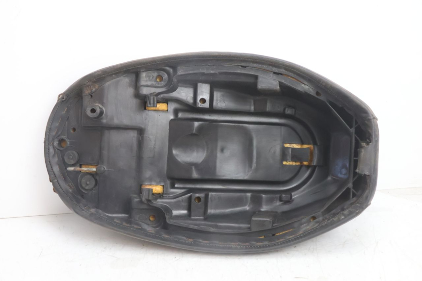 photo de SEAT PEUGEOT BUXY 50 (1993 - 1998) - Additional view of the item