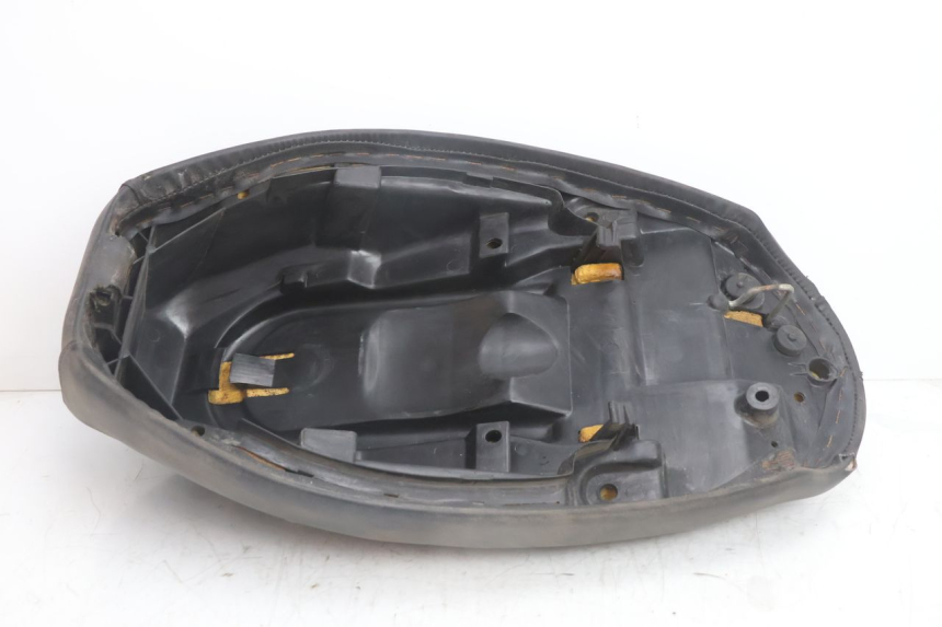 photo de SEAT PEUGEOT BUXY 50 (1993 - 1998) - Markings and original references
