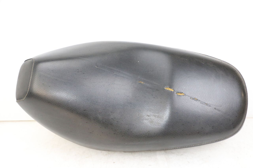 photo de SEAT YAMAHA BW'S 50 (2004 - 2017) - Main view