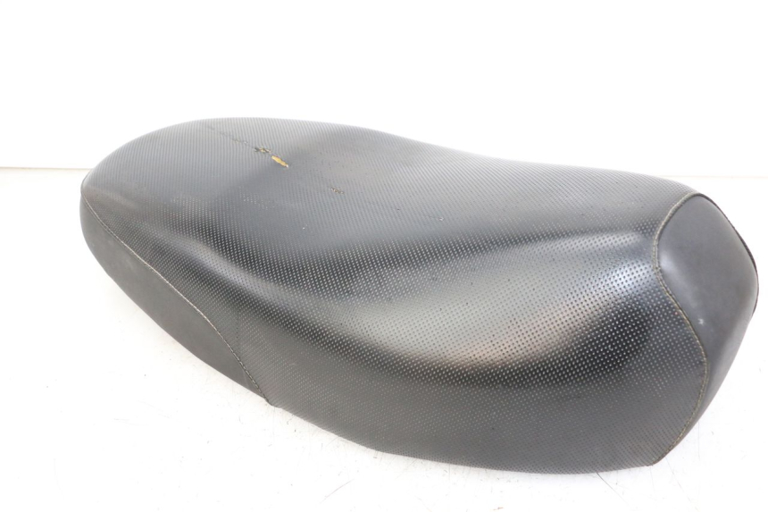 photo de SEAT YAMAHA BW'S 50 (2004 - 2017) - Component detail