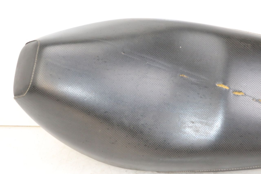 photo de SEAT YAMAHA BW'S 50 (2004 - 2017) - Component zoom