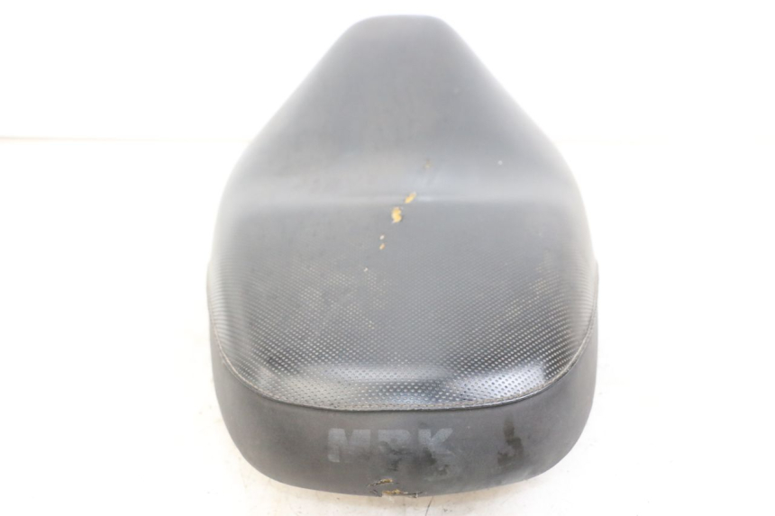 photo de SEAT YAMAHA BW'S 50 (2004 - 2017) - Alternative perspective