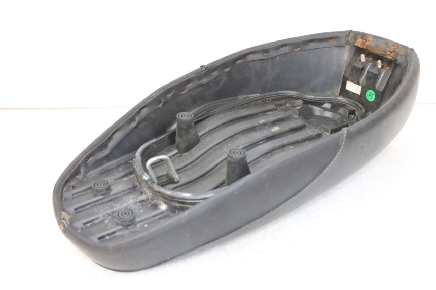 photo de SEAT YAMAHA BW'S 50 (2004 - 2017) - Checked used part