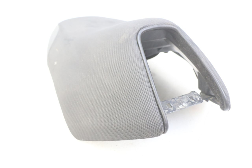 photo de SEAT YAMAHA BW'S BWS 125 (2010 - 2013) - Component detail