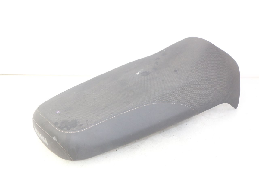 photo de SEAT YAMAHA BW'S BWS 125 (2010 - 2013) - Component detail