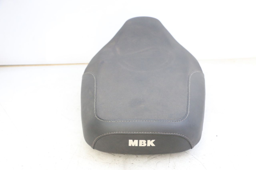 photo de SEAT YAMAHA BW'S BWS 125 (2010 - 2013) - Component detail