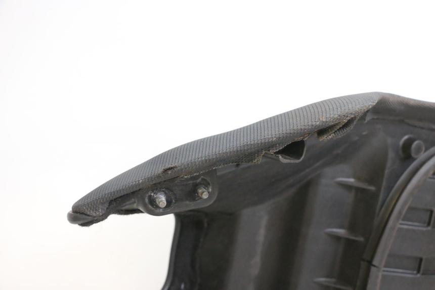 photo de SEAT YAMAHA BW'S BWS 125 (2010 - 2013) - Fixing points details