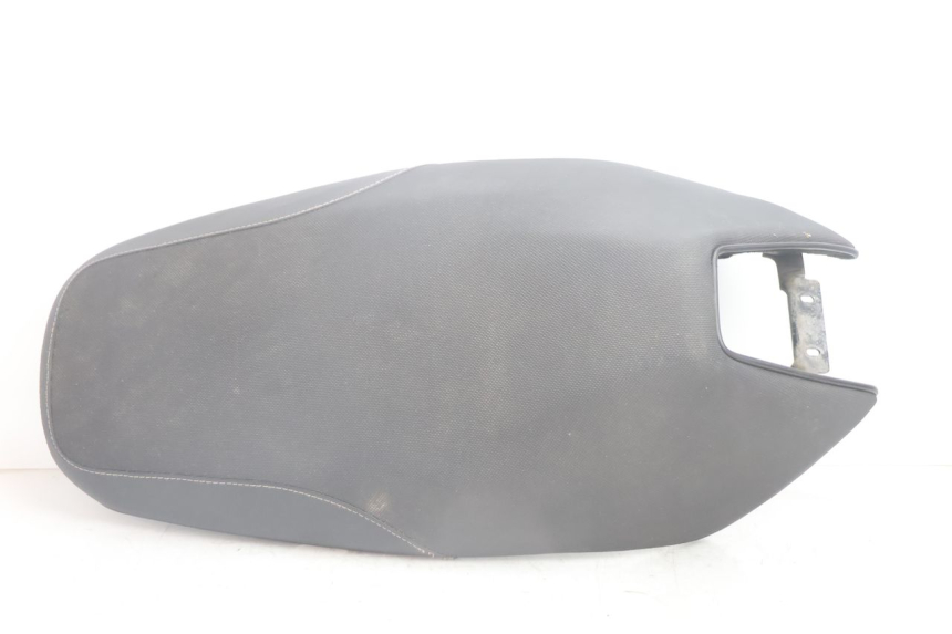 photo de SEAT YAMAHA BW'S BWS 125 (2010 - 2013) - Main view